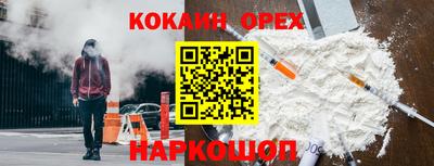 мдпв Бердск