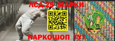 шишки Боровичи