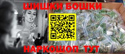 мдпв Бердск