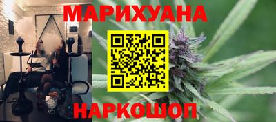 мдпв Бердск