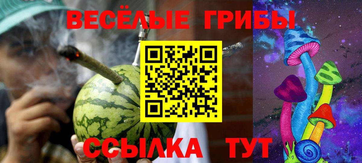 Галлюциногенные грибы прущие грибы  Вход с VPN  Псилоцибиновые грибы ЛСД  Воронеж 